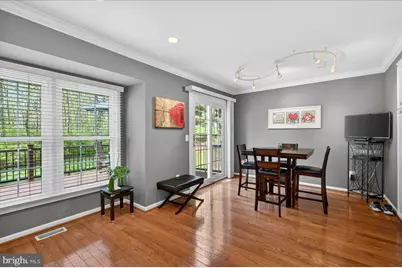 14083 Betsy Ross Lane, Centreville, VA 20121 - Photo 15