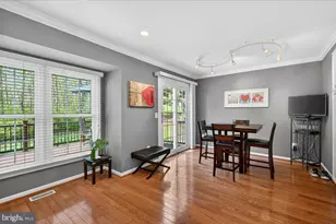 14083 Betsy Ross Ln, Centreville, VA 20121 - Photo 15