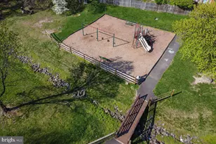 14083 Betsy Ross Ln, Centreville, VA 20121 - Photo 47