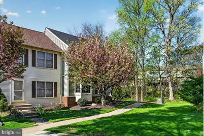 14083 Betsy Ross Lane, Centreville, VA 20121 - Photo 3