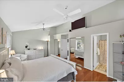 14083 Betsy Ross Lane, Centreville, VA 20121 - Photo 21