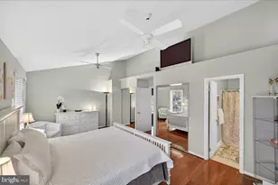 14083 Betsy Ross Ln, Centreville, VA 20121 - Photo 21