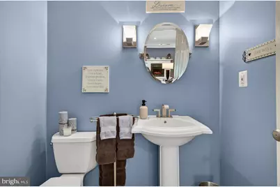 14083 Betsy Ross Lane, Centreville, VA 20121 - Photo 29