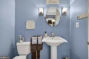 14083 Betsy Ross Ln, Centreville, VA 20121 - Photo 29