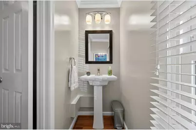 14083 Betsy Ross Lane, Centreville, VA 20121 - Photo 17