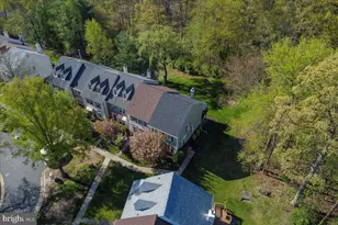 14083 Betsy Ross Ln, Centreville, VA 20121 - Photo 41