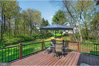 14083 Betsy Ross Lane, Centreville, VA 20121 - Photo 33