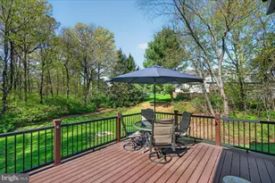 14083 Betsy Ross Ln, Centreville, VA 20121 - Photo 33