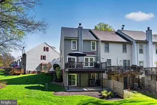 14083 Betsy Ross Ln, Centreville, VA 20121 - Photo 35