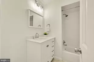 12561 Quincy Adams Ct, Herndon, VA 20171 - Photo 37