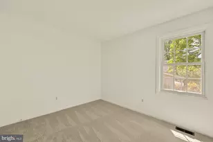 12561 Quincy Adams Ct, Herndon, VA 20171 - Photo 25