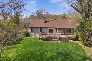 12561 Quincy Adams Ct, Herndon, VA 20171 - Photo 3