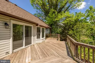 12561 Quincy Adams Ct, Herndon, VA 20171 - Photo 39
