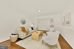 12561 Quincy Adams Ct, Herndon, VA 20171 - Photo 15