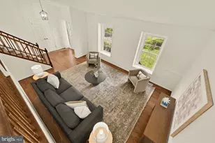 12561 Quincy Adams Ct, Herndon, VA 20171 - Photo 5