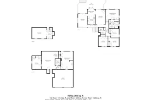 12561 Quincy Adams Ct, Herndon, VA 20171 - Photo 45