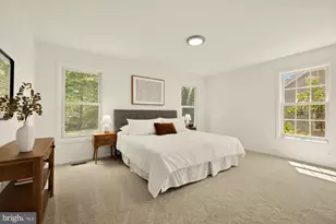12561 Quincy Adams Ct, Herndon, VA 20171 - Photo 19