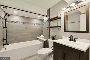 12561 Quincy Adams Ct, Herndon, VA 20171 - Photo 35