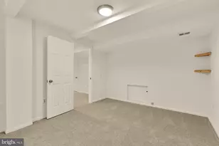 12561 Quincy Adams Ct, Herndon, VA 20171 - Photo 33