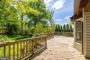 12561 Quincy Adams Ct, Herndon, VA 20171 - Photo 41