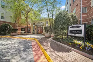 9490 Virginia Center Blvd, Vienna, VA 22181 - Photo 25