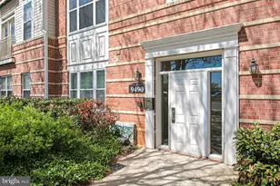 9490 Virginia Center Blvd, Vienna, VA 22181 - Photo 3