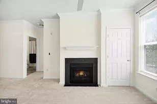 9490 Virginia Center Blvd, Vienna, VA 22181 - Photo 11