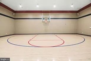 9490 Virginia Center Blvd, Vienna, VA 22181 - Photo 23