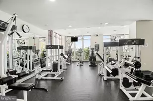 9490 Virginia Center Blvd, Vienna, VA 22181 - Photo 19