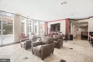 9490 Virginia Center Blvd, Vienna, VA 22181 - Photo 21