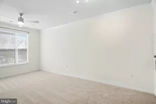 9490 Virginia Center Blvd, Vienna, VA 22181 - Photo 13