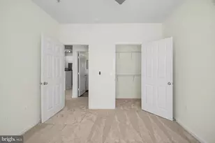 9490 Virginia Center Blvd, Vienna, VA 22181 - Photo 15