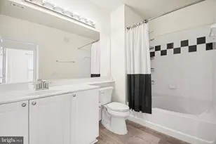 9490 Virginia Center Blvd, Vienna, VA 22181 - Photo 17