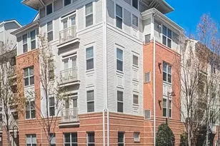 9490 Virginia Center Blvd, Vienna, VA 22181 - Photo 1