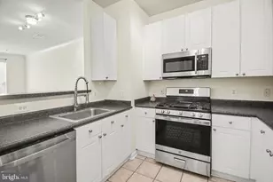 9490 Virginia Center Blvd, Vienna, VA 22181 - Photo 7