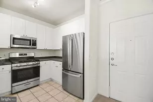 9490 Virginia Center Blvd, Vienna, VA 22181 - Photo 5