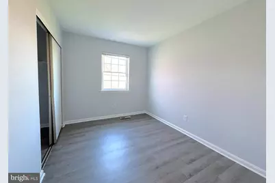 9528 Hagel Circle #06/C, Lorton, VA 22079 - Photo 15