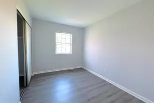 9528 Hagel Cir, Lorton, VA 22079 - Photo 15