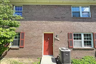 9528 Hagel Cir, Lorton, VA 22079 - Photo 1