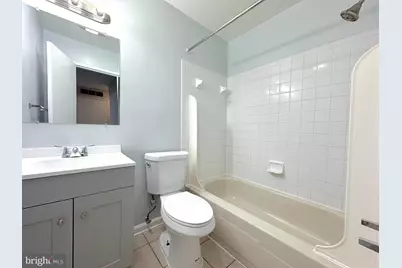 9528 Hagel Circle #06/C, Lorton, VA 22079 - Photo 17