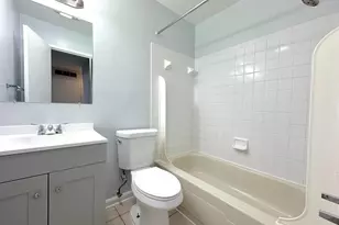 9528 Hagel Cir, Lorton, VA 22079 - Photo 17