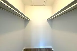 9528 Hagel Cir, Lorton, VA 22079 - Photo 11