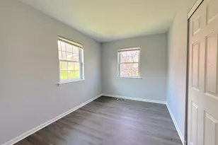 9528 Hagel Cir, Lorton, VA 22079 - Photo 13