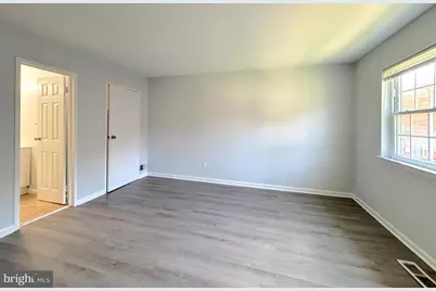 9528 Hagel Circle #06/C, Lorton, VA 22079 - Photo 9