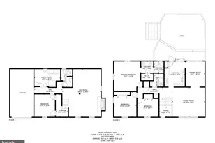 410 Victoria Ct NW, Vienna, VA 22180 - Photo 39