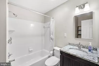410 Victoria Court NW, Vienna, VA 22180 - Photo 21