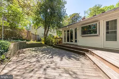 410 Victoria Court NW, Vienna, VA 22180 - Photo 35