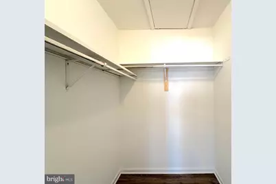 9689 Hagel Circle #38/C, Lorton, VA 22079 - Photo 15