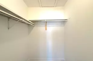 9689 Hagel Cir, Lorton, VA 22079 - Photo 15