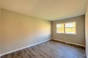 9689 Hagel Cir, Lorton, VA 22079 - Photo 13